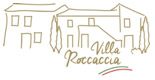 Villa Roccaccia