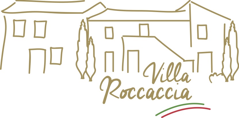 Villa Roccaccia