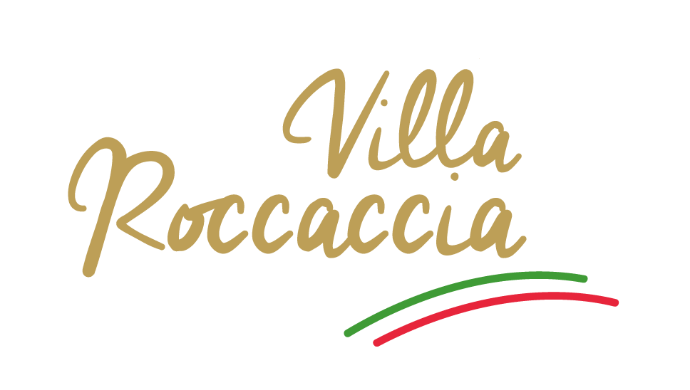 Villa Roccaccia